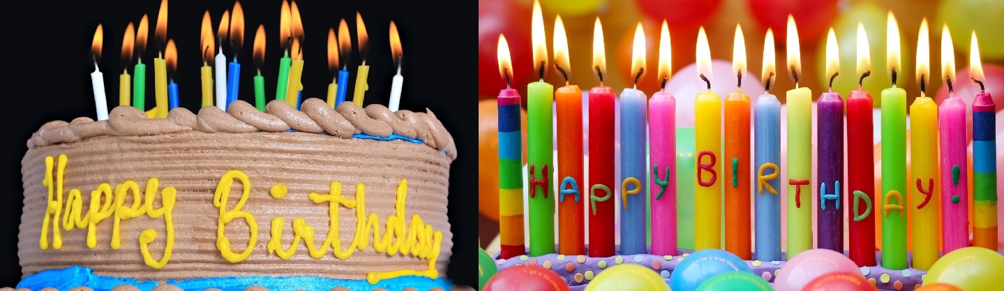 Giresun Eynesil Merkez Mahalleleri doğum günü pastası siparişi