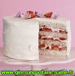 Giresun Dikmentepe doğum günü pastası yolla gönder