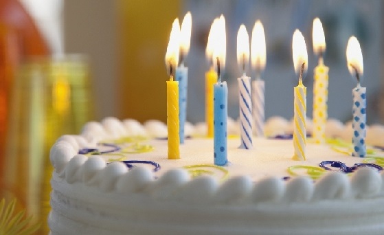 Giresun Transparan pasta yaş pasta doğum günü pastası satışı